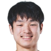 https://img.longzhuzhiboq.com.cn/img/basketball/player/addb7f6015e41d4e1ae808cf87103ce9.png