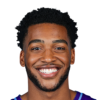 https://img.longzhuzhiboq.com.cn/img/basketball/player/adf3d45f44930c8b9e5e53c16a010cf6.png