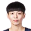 https://img.longzhuzhiboq.com.cn/img/basketball/player/adfe698c6c784f578baa2240b7ba8f43.png