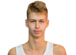https://img.longzhuzhiboq.com.cn/img/basketball/player/ae19139ac4d0ceae6f2900f0d8734b6c.png