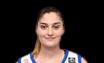 https://img.longzhuzhiboq.com.cn/img/basketball/player/ae1b6e37b3d983e41f3b2e91e54d5b66.png