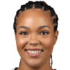 https://img.longzhuzhiboq.com.cn/img/basketball/player/ae235818db9ea51a4adfef8658cf5eb4.png