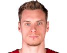 https://img.longzhuzhiboq.com.cn/img/basketball/player/ae29ed5d404ee0063eb60c9f7ebb6b71.png