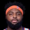 https://img.longzhuzhiboq.com.cn/img/basketball/player/ae2c2460eb344b5b12a2faea31e29f72.png
