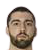 https://img.longzhuzhiboq.com.cn/img/basketball/player/ae2cab57ba1600b061102225714fa918.png