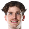 https://img.longzhuzhiboq.com.cn/img/basketball/player/ae31fa589d929f6466dd3c5d1f3e45d8.png