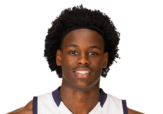 https://img.longzhuzhiboq.com.cn/img/basketball/player/ae400cf56dd744e43cdb8c05b06ed7b9.png