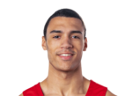 https://img.longzhuzhiboq.com.cn/img/basketball/player/ae447632730fce328ebeccdc9bbddba7.png