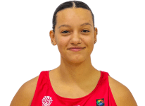 https://img.longzhuzhiboq.com.cn/img/basketball/player/ae5b2eabfcd295c4a2157664190d06c7.png