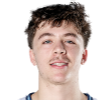 https://img.longzhuzhiboq.com.cn/img/basketball/player/ae5f540e2c49ab46e8adea1fbf4dd09d.png