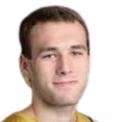 https://img.longzhuzhiboq.com.cn/img/basketball/player/ae7391c9d3a3fb48856edae66f161d02.png