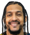 https://img.longzhuzhiboq.com.cn/img/basketball/player/ae7a775508966d1472cc12663573672c.png