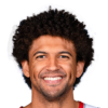 https://img.longzhuzhiboq.com.cn/img/basketball/player/ae896c8a3e19d9ca1ad2f4006a826a26.png
