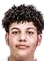 https://img.longzhuzhiboq.com.cn/img/basketball/player/ae9076c3f85c8d0bf5333b24ade14b4b.png