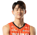 https://img.longzhuzhiboq.com.cn/img/basketball/player/ae9545f8b688358136bf334ba103ca6d.png