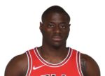 https://img.longzhuzhiboq.com.cn/img/basketball/player/ae965ad816d7fe25736c132fd59c4b14.png