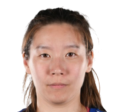https://img.longzhuzhiboq.com.cn/img/basketball/player/ae9ab378923031011dafc51b24f19bab.png