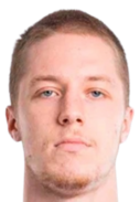 https://img.longzhuzhiboq.com.cn/img/basketball/player/aea45bededd0cc5640f38c0a731d7cc3.png