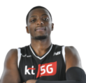 https://img.longzhuzhiboq.com.cn/img/basketball/player/aea57d2495029f59ec570d891ed6b61a.png