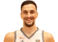https://img.longzhuzhiboq.com.cn/img/basketball/player/aea73dca82bbae5dedb2b0ef8ab06622.png