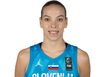 https://img.longzhuzhiboq.com.cn/img/basketball/player/aeb493ded5d96b9a9296b5df5fccee18.png