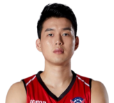 https://img.longzhuzhiboq.com.cn/img/basketball/player/aeb8cdc94f21ef35bda6967f8e28bc8f.png