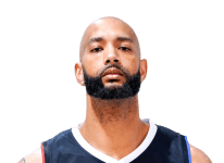 https://img.longzhuzhiboq.com.cn/img/basketball/player/aec4bdbd7fcaf7a9083a6d3513a056ae.png