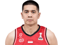https://img.longzhuzhiboq.com.cn/img/basketball/player/aec71236fe37d98cd95f7ca2ec61cc94.png