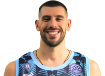 https://img.longzhuzhiboq.com.cn/img/basketball/player/aecb5ded5992f6a55a0e8a38aa5caaec.png