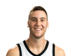 https://img.longzhuzhiboq.com.cn/img/basketball/player/aed22521e5404638d5c48dcbb761ebb5.png