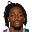 https://img.longzhuzhiboq.com.cn/img/basketball/player/aed6703a631204179b781b8a9074e5b6.png