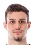 https://img.longzhuzhiboq.com.cn/img/basketball/player/aed977f5236fa2691f9563caa1da879d.png