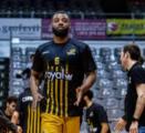 https://img.longzhuzhiboq.com.cn/img/basketball/player/aedfb193b92b209197f859d1513a7f56.png