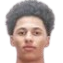 https://img.longzhuzhiboq.com.cn/img/basketball/player/aeeac8841713e576dfc0ae133563850d.png