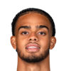 https://img.longzhuzhiboq.com.cn/img/basketball/player/aeffa95237ad8e1e1fcb853675ad17fd.png