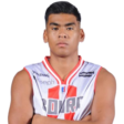 https://img.longzhuzhiboq.com.cn/img/basketball/player/af010610534a8e10ec0b17b796e87ddb.png