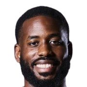 https://img.longzhuzhiboq.com.cn/img/basketball/player/af01a6c9a17a4ad038e568915cee3540.png