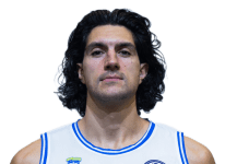 https://img.longzhuzhiboq.com.cn/img/basketball/player/af077379f4933d14c7ea9ea6def6f8ba.png
