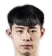 https://img.longzhuzhiboq.com.cn/img/basketball/player/af12a53f4729145d9ffc26c4b8fd9f46.png
