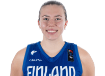 https://img.longzhuzhiboq.com.cn/img/basketball/player/af16e016c1e07f9db6550296e4110930.png