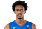 https://img.longzhuzhiboq.com.cn/img/basketball/player/af2d7b7ac692b91a755ecfb12c8a2cf5.png