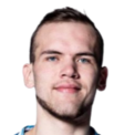 https://img.longzhuzhiboq.com.cn/img/basketball/player/af36235bcb7c860cb7ef9318698cfccf.png