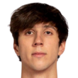 https://img.longzhuzhiboq.com.cn/img/basketball/player/af3ef2b5429f46046f5034e2da2622e4.png