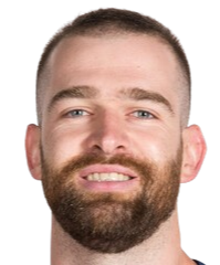 https://img.longzhuzhiboq.com.cn/img/basketball/player/af418e6ea96dbff43557a5e7796ee4f0.png