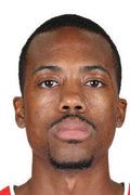 https://img.longzhuzhiboq.com.cn/img/basketball/player/af57237607f31df14cbb1699b0fdb98d.png