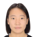https://img.longzhuzhiboq.com.cn/img/basketball/player/af5dca00d8119f0613c4085a512c68b3.png