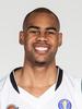 https://img.longzhuzhiboq.com.cn/img/basketball/player/af76281a2f7bc00a914bf2da5d900e6e.png
