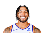 https://img.longzhuzhiboq.com.cn/img/basketball/player/af7b4a55723bf1fd45b37079d4b7b329.png