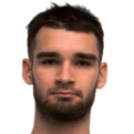 https://img.longzhuzhiboq.com.cn/img/basketball/player/af804dcc1e67edb02bc001836e568d96.png