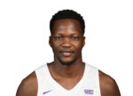 https://img.longzhuzhiboq.com.cn/img/basketball/player/af80df790507422bdb2b2e32d107c8e2.png